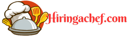 Global Private Chef